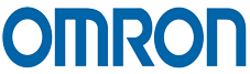 欧姆龙 OMRON