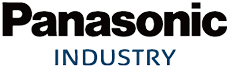 松下Panasonic