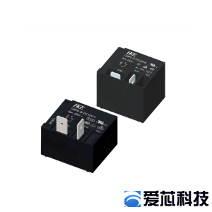 汇港CMP8-S-DC12V-C的视图