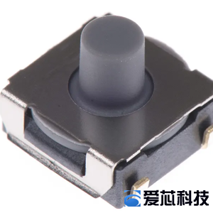 欧姆龙B3SL-1022P的视图