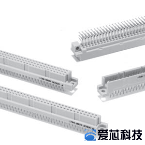 欧姆龙XC5G-9621的视图