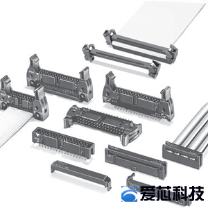 欧姆龙XG4M-5030的视图