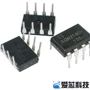 松下AQW216EH的视图