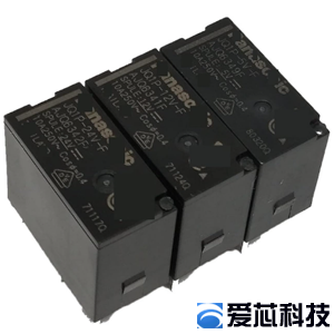 松下JQ1P-5V-F的视图