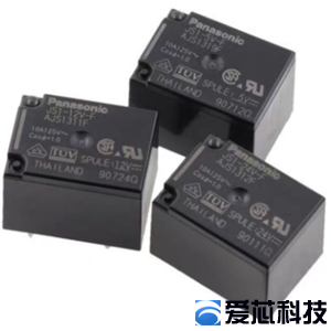 松下JS1a-12V-F的视图