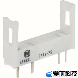 松下PA1A-PS的视图